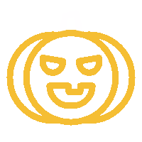 /icons/filters/pumpkin-category.gif