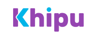 Khipu