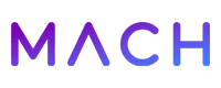 Mach