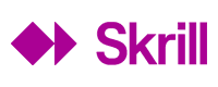 Skrill2