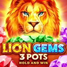 last winner image