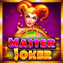 last winner image
