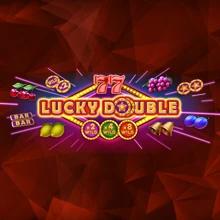 last winner image