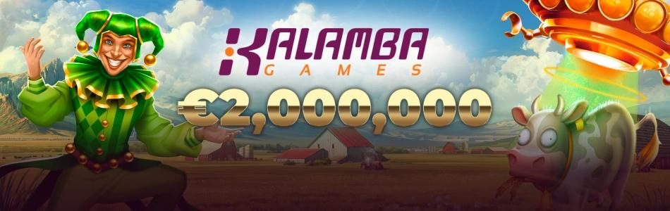 CandycasinoUK Casino Site: Trusted and Secure