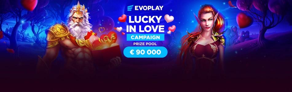 How to Use abigcandy Sign Up Code for Bonuses